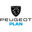 Peugeot Plan