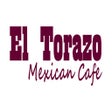 Ikon program: El Torazo - Mexican Cafe