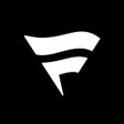 ไอคอนของโปรแกรม: Fanatics: Shop NFL NBA NH…