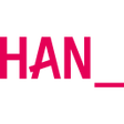 Symbol des Programms: OSIRIS HAN