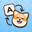 Icoon van programma: Dog Translator: PetHuman …
