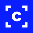 Icon of program: Check-in