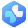 Ícone do programa: Donemax Data Recovery