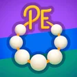 程序图标：Ребусы Картинки и Загадки
