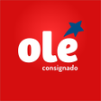 Olé Consignado: Empréstimo Ca