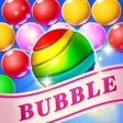 프로그램 아이콘: Bubble Shooter Relaxed Li…