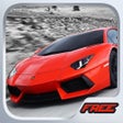 プログラムのアイコン：Sports Car Engines Free