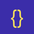 ไอคอนของโปรแกรม: JavaScript For Android