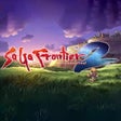 Ícone do programa: SaGa Frontier 2 Remastere…