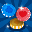 Icoon van programma: Sort it 3D