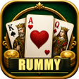 Program simgesi: Rummy Velora