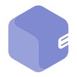 أيقونة البرنامج: My Parcels