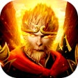 Icon of program: Crasher: Origin