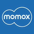 Symbol des Programms: Momox – Bücher, CD, DVD A…