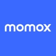 Symbol des Programms: momox  Bücher CD DVD Anka…