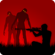Ícone do programa: ApocalypZ - Zombie Sniper…