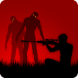 ApocalypZ - Zombie Sniper Sim