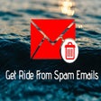 Temp Emails - Temporary & Disposable