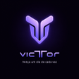 프로그램 아이콘: Victtor
