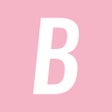 ไอคอนของโปรแกรม: Baseline Active