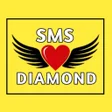 程序图标：Romantic Sms Diamond