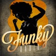 أيقونة البرنامج: FUNK RADIO - Disco Funk M…