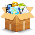 Icon of program: HTML Compiler