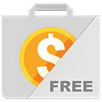 أيقونة البرنامج: Limited free app offers