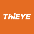 Icon of program: ThiEYE App