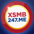 Ikon program: XSMB - SXMB - Xổ số miền …