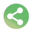 Icon of program: Dodo Drop - Secure File T…