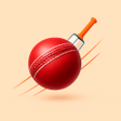 Icoon van programma: Perfect11- Fantasy Predic…