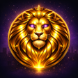 ไอคอนของโปรแกรม: Mogul Empire: Idle Tycoon