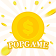 Ícone do programa: PopGame