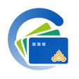 Иконка программы: IndiKash
