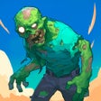 أيقونة البرنامج: Zombie Slasher