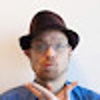 Icoon van programma: Steve Bradshaw Polyp Sibu…