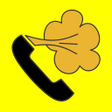 程序图标：Fart Phone Call Prank