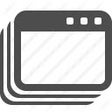 Icono de programa: Tab Utils