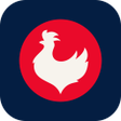 Icon of program: Zaxbys Fingers Wings