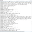 Icon of program: Combat Damage Log