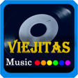 Icono de programa: Musica Viejitas Pero Boni…