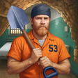 プログラムのアイコン：US Police Prison Escape G…
