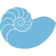 أيقونة البرنامج: OwnerApp for Vacation Ren…