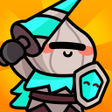 أيقونة البرنامج: Knights Combo