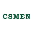 プログラムのアイコン：CSMEN