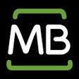 Ícone do programa: MB Phone