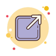 ไอคอนของโปรแกรม: Auto-linker for GitHub an…