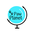 Icon of program: Paw Planet
