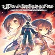 Ícone do programa: Utawarerumono: Mask of Tr…